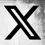 X Updates Its Terms To Ban Crawling And Scraping