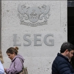 India To Explore London Stock Exchange For Listing Local Firms