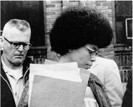 Assata Shakur’s Legacy of Resistance and Workplace Lessons