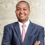 Irungu Nyakera Calls For Spending Cuts