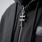 Acquista Chrome Hearts in Italia â€” felpe, hoodie, jeans, occhiali, anelli e gioielli autentici con sconti fino al 50%.