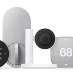 LG and Schneider Electric Co-Develop Apple Home Products
