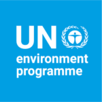 7 Internship Opportunities Open At UNEP