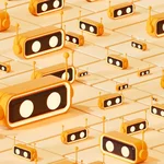 AI Safety Reviews: Why Independent Investigations Are Urgent