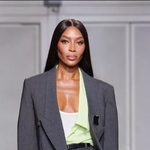 Humane’s ‘AI Pin’ Debuts On The Paris Runway