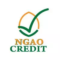Ngao Credit Limited Sales Vacancies 2026