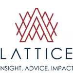 Lattice Finance Internship Program 2026