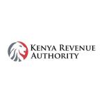 KRA Hiring In 39 Positions