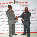Internet Domains Body KeNIC, Picks Paul Kariuki As Chairperson