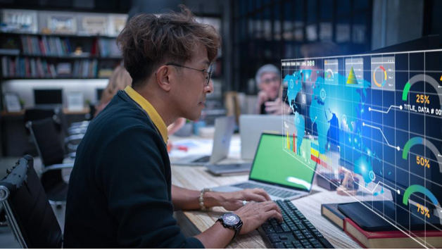 AI Jobs: 5 In-Demand Skills You Can Learn Today for $100K+ Roles