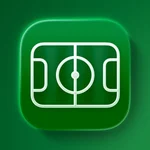 Apple Sports App Adds More Soccer Leagues in Update