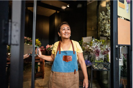 Overcoming Barriers to Employment: Inspiring Disability Success Stories