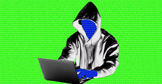 Irregular Startup Mistakes Sent AI Agents After Real Targets