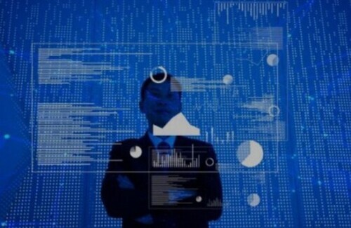 Reality Defender Raises $15M To Detect Text, Video And Image Deepfakes