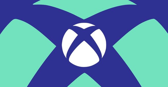 Microsoft Ends Movies and TV Store on Xbox and Windows