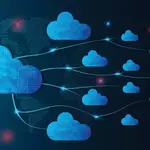 Why Multi-Cloud Strategies are Gaining Popularity