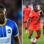 Newcastle Might Have Accidentally Helped Chelsea’s Moises Caicedo transfer Pursuit