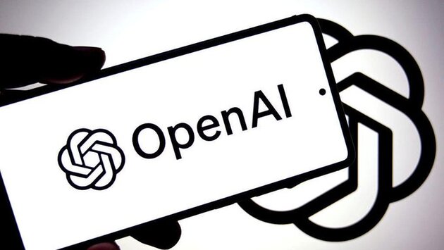 GPT-5: What to Expect from OpenAI’s Most Advanced Model