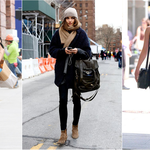 Exclusivity Items Bottega Veneta Bags Outlet Online