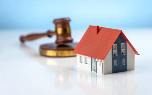 Down The Drain: Auctioneers Harass Traders Over Unpaid Loans