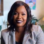 Sanaipei Tande Sets The Record Straight On Her Exit From Kina