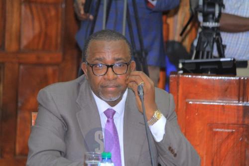 Relief For Farmers As NCPB Increases Maize Prices To Sh5,600