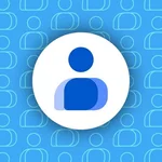 Google Contacts App Gets 'Your Info' Card for Easy Phone Number Sharing