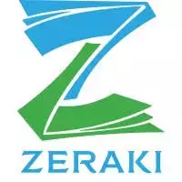 Zeraki Careers & Job Vacancies 2026