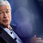 Jamie Dimon: Why ‘Sloppy’ Communication Kills Leadership – and How to Fix It