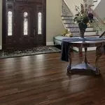 A Complete Guide to Modern Flooring Options for Your Property