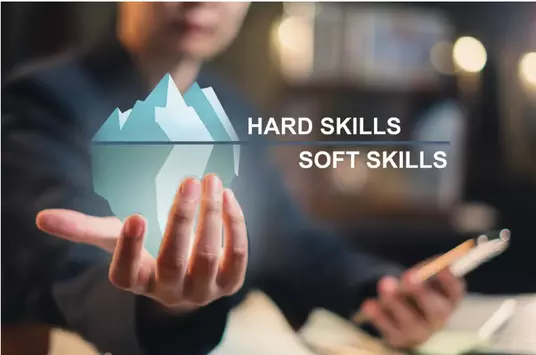 Mastering The Most Valuable Professional Skills Of 2026