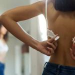Study: 73 Per Cent Of People Share At Least One Nude Photo A Month