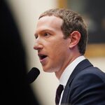 Norway’s Court Upholds Data Regulator’s Fine On Meta