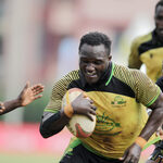 Nondies, Leos Square Off In Kabeberi Quarters As Kabras, KCB Maintain Charge For Sevens Circuit Title