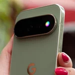 Pixel 11's HiLight: This App Makes It Useful