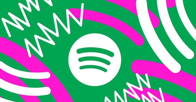 Spotify Cracks Down On AI Slop And Music Clones