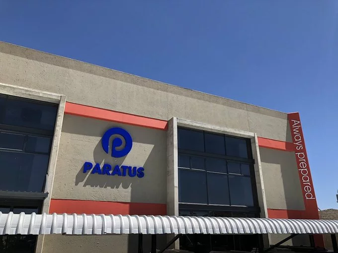 Starlink Uganda Launch: First Official Distributor