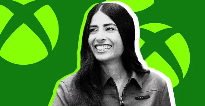 Microsoft's Next Xbox: Multiple Devices, Not One Console