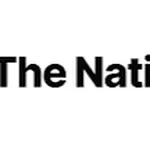 National Treasury Vacancies 2026