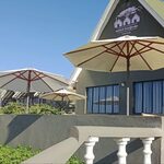 Outback – Kenya Lodge Hiring Hotel Staff