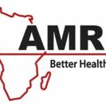 Amref Health Africa Need Head of Organizational Effectiveness