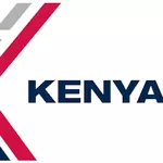 Kenya Reinsurance Corporation Limited (Kenya Re) Vacancies 2026