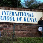 International School Of Kenya Hiring Head Of Student Support Services