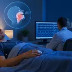 Sleep Study Doctor: Understanding When to Seek Professional Sleep Care