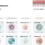 Roland's Melody Flip: Generative AI Music Plugin for Creative Sparks