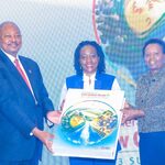 EABL Cuts Carbon Emissions By 55pc
