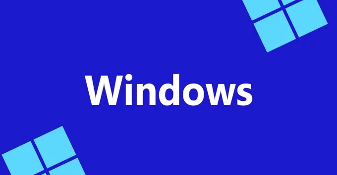 Windows 11 Testers Unlock Experimental Features No ViVeTool