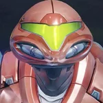 Nintendo's Next 2D Metroid Game Launches in January