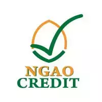 Ngao Credit Limited Sales Vacancies 2026