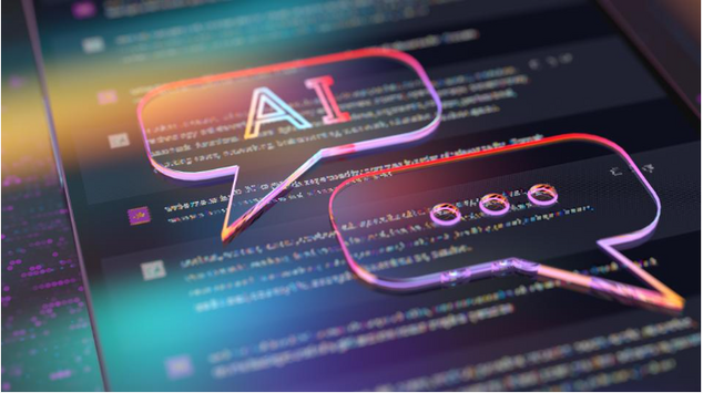 Confused About AI? 4 ChatGPT Prompts to Get Promoted